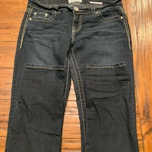 Women’s Daytrip Skinny Jeans